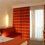 Idea Mirafiori Hotel 3*