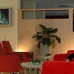 Idea Mirafiori Hotel
