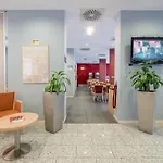 Hotel Idea Mirafiori