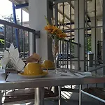 Hotel Idea Mirafiori