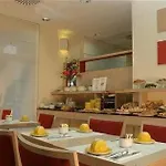 Hotel Idea Mirafiori 3*