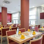 Idea Mirafiori 3*