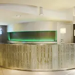 Idea Mirafiori Turijn