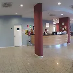 Idea Mirafiori