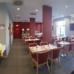 Hotel Idea Mirafiori 3*