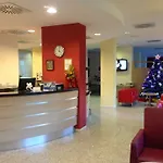 Idea Mirafiori