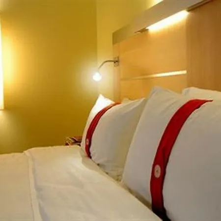 Idea Mirafiori Turim