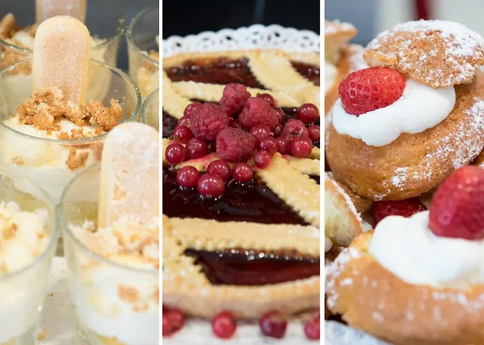 Idea Mirafiori 3* Torino