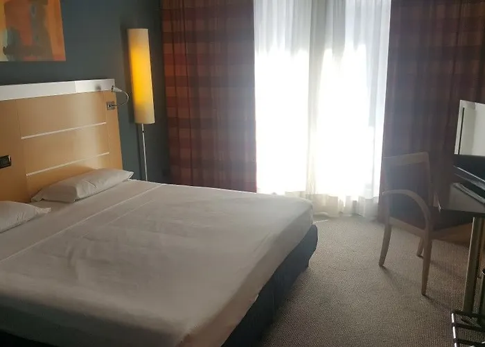 Idea Mirafiori Torino