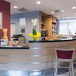 Idea Mirafiori Hotel Turin