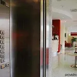 Idea Mirafiori Ξενοδοχείο Τορίνο