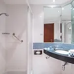 Hotel Idea Mirafiori Torino