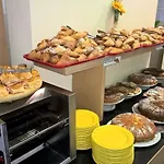 Idea Mirafiori Hotel 3*
