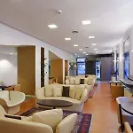 Hotel Idea Mirafiori 3*