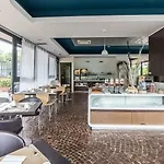 Idea Mirafiori Ξενοδοχείο 3*