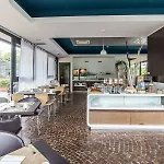 Idea Mirafiori Hotel Torino