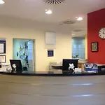 Idea Mirafiori Ξενοδοχείο