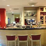 Ξενοδοχείο Idea Mirafiori Τορίνο