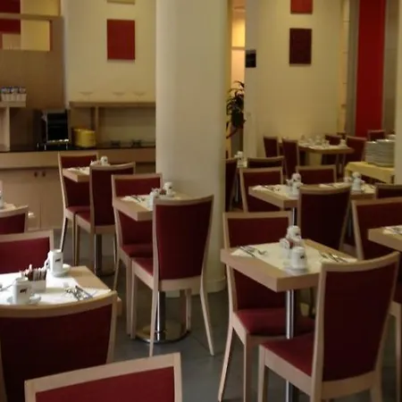 Idea Mirafiori تورينو