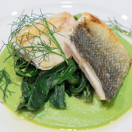 Idea Mirafiori فندق تورينو