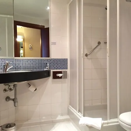 Idea Mirafiori Turin