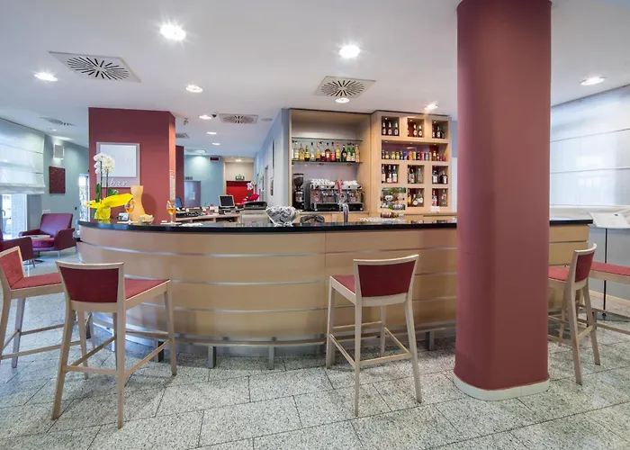 Idea Mirafiori 3*