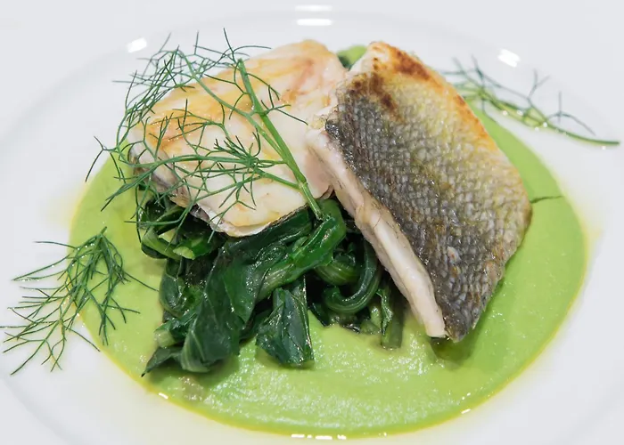 Idea Mirafiori Hotell Turin