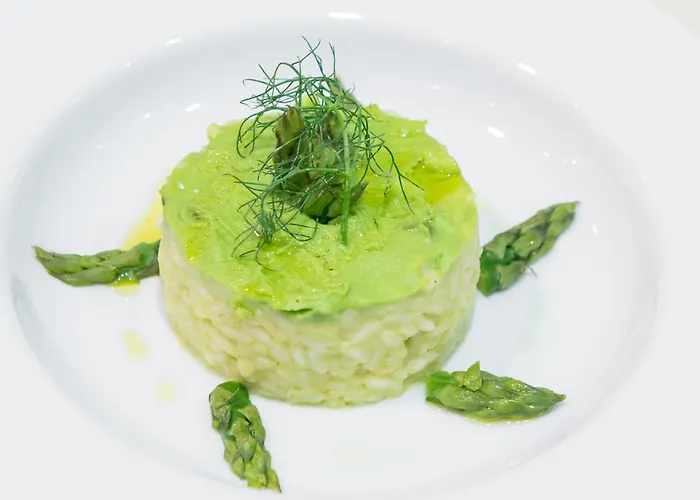 Idea Mirafiori Hotell 3*