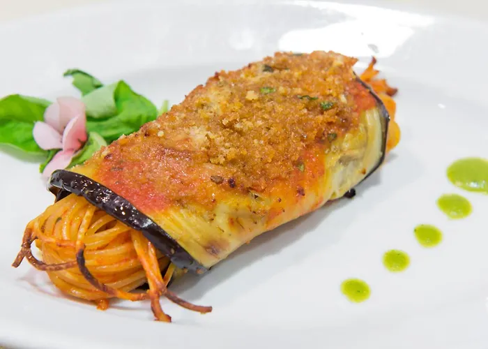 Hotel Idea Mirafiori