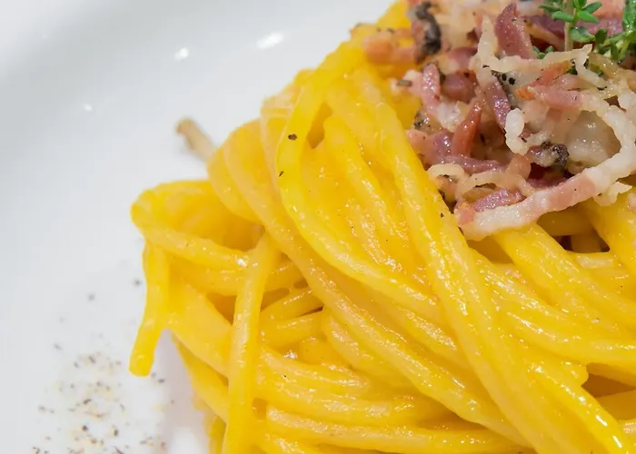 Hotel Idea Mirafiori 3*