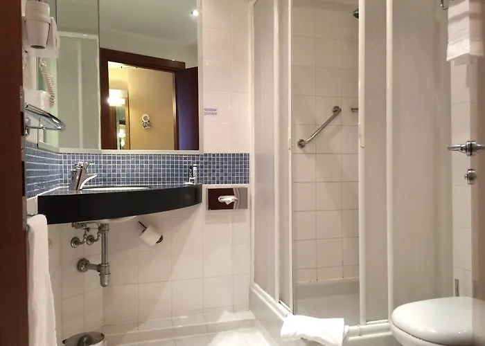 Idea Mirafiori Turín