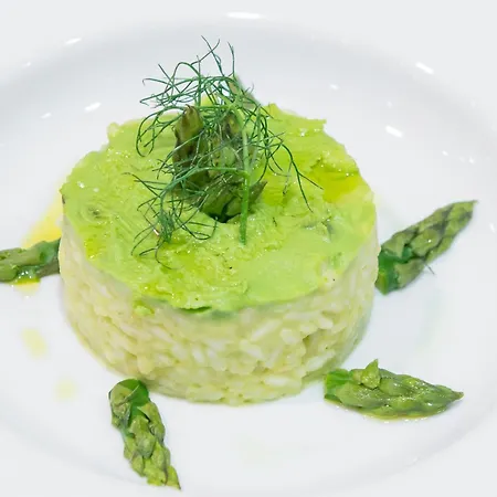 Idea Mirafiori Ξενοδοχείο 3*