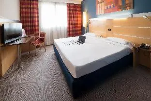 Otel Idea Mirafiori