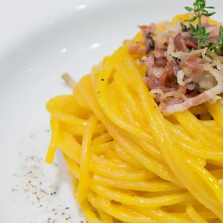 Ξενοδοχείο Idea Mirafiori 3*