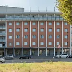Hotel Idea Mirafiori