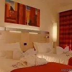 Idea Mirafiori Hotel