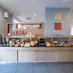 Hotel Idea Mirafiori 3*