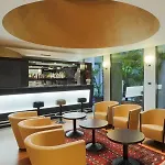 Hotel Idea Mirafiori 3*