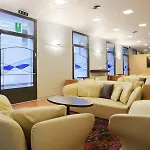Hotel Idea Mirafiori