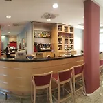 Hotel Idea Mirafiori