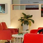 Idea Mirafiori Hotel 3*