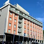 Hotel Idea Mirafiori