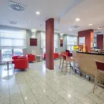 Idea Mirafiori 3*